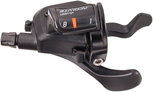 Acolyte Xpress Trigger Right Shifter - LD0127.jpg