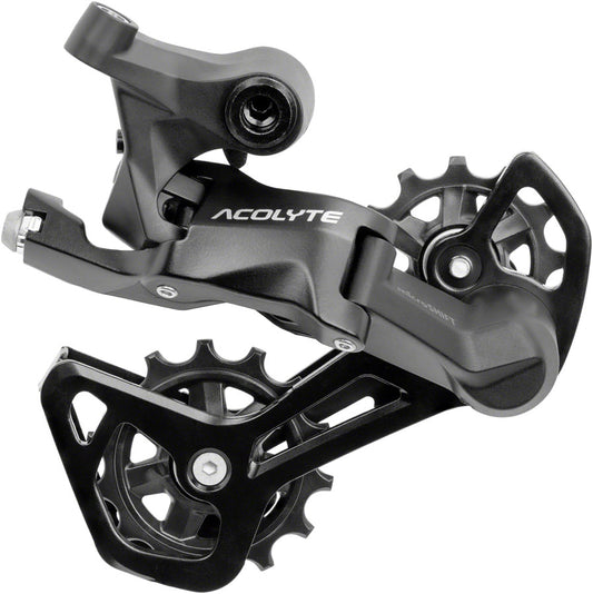 Acolyte Rear Derailleur - RD0177.jpg