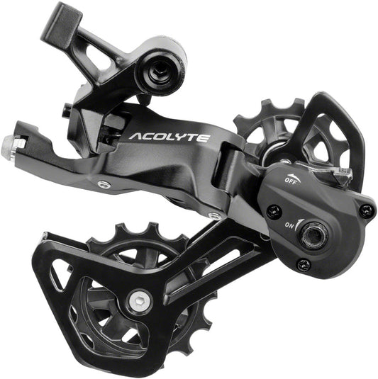 Acolyte SpringLock Rear Derailleur - RD0178.jpg