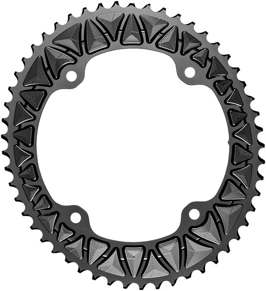 Oval 145/112 Oval 4-Bolt Road Chainring for Campagnolo - CR1662.jpg