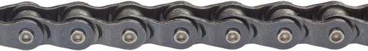 Bluebird Half-Link Chain - CH9032.jpg