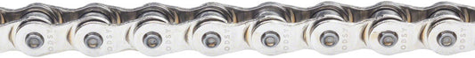 Bluebird Half-Link Chain - CH9033.jpg