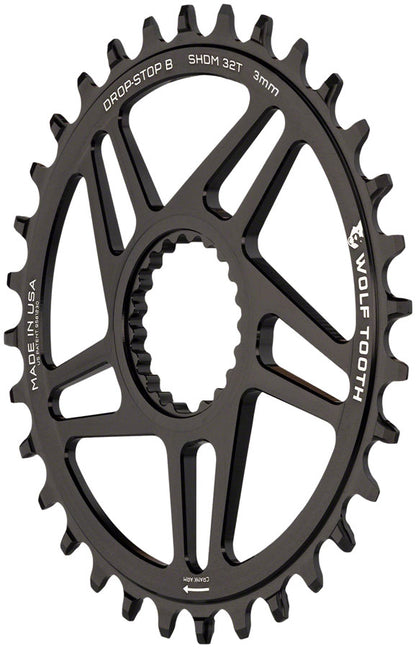Shimano Direct Mount Chainrings - CR4831-01.jpg