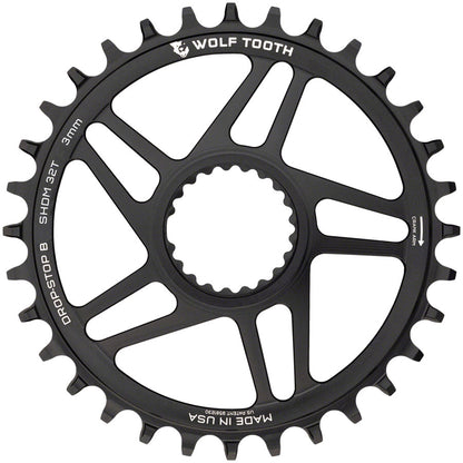 Shimano Direct Mount Chainrings - CR4831.jpg