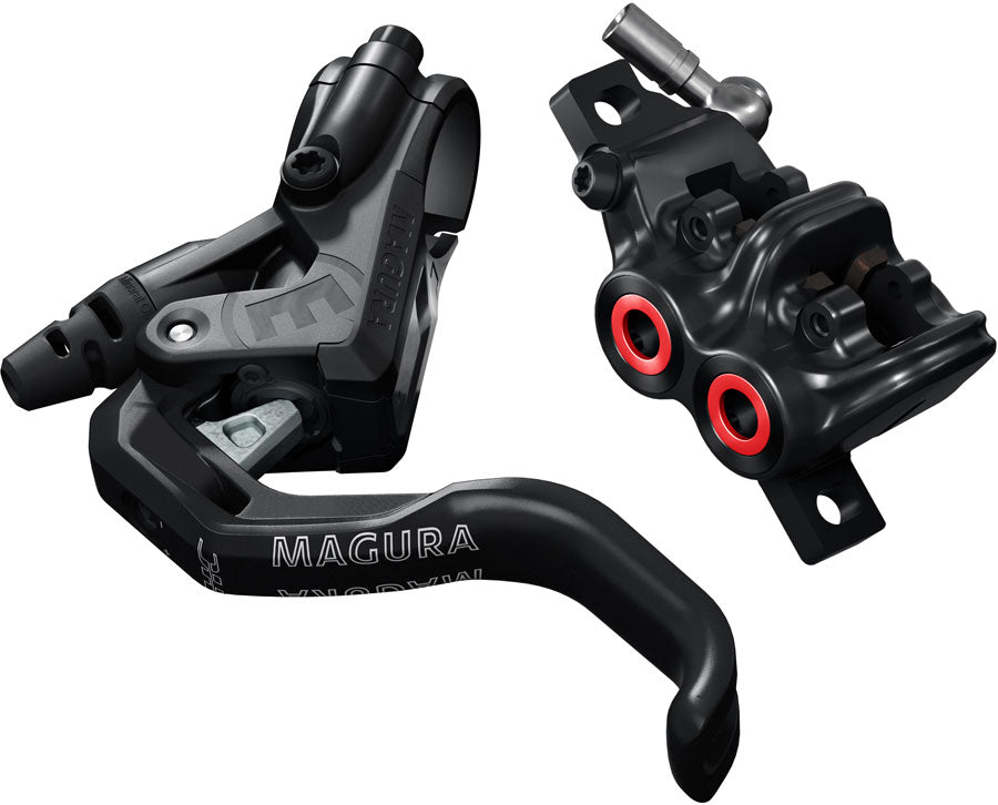 MT5 HC Disc Brake - BR0361.jpg