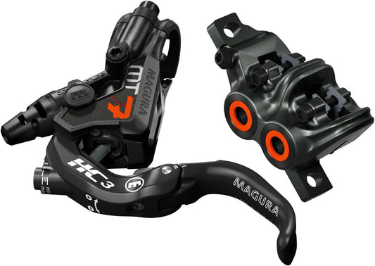 MT7 HC3 Disc Brake - BR0362.jpg