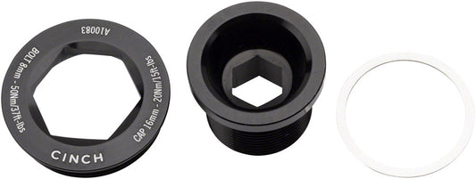 CINCH Bolt and Puller Cap Set - CR0427.jpg