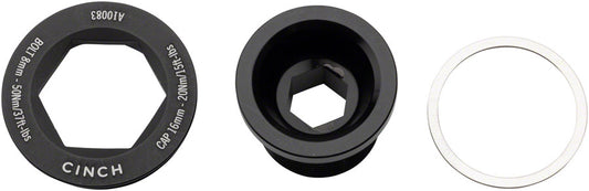 CINCH Bolt and Puller Cap Set - CR0473.jpg