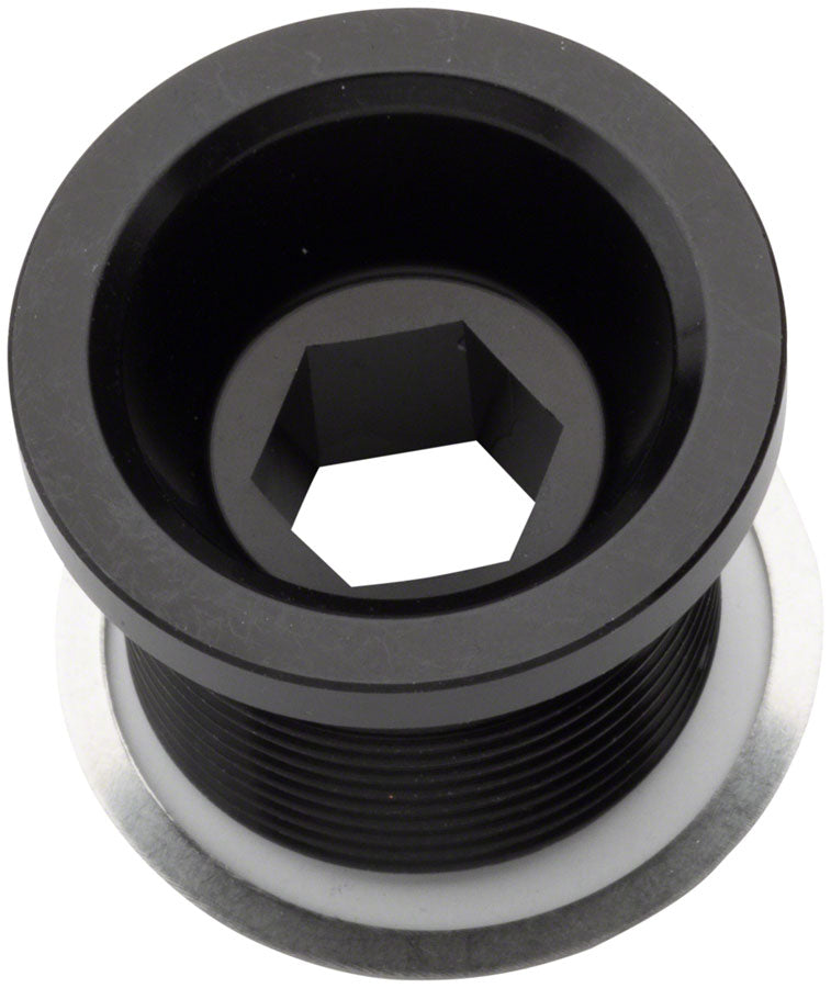 CINCH Bolt and Puller Cap Set - CR0475.jpg