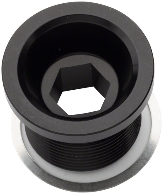 CINCH Bolt and Puller Cap Set - CR0475.jpg
