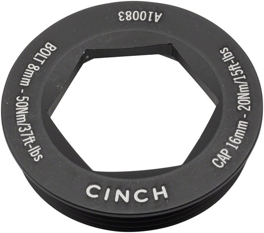 CINCH Bolt and Puller Cap Set - CR0479.jpg