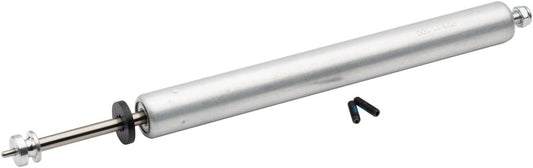 Aeffect R Cartridges - ST0211.jpg