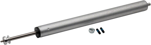 Aeffect R Cartridges - ST0212.jpg