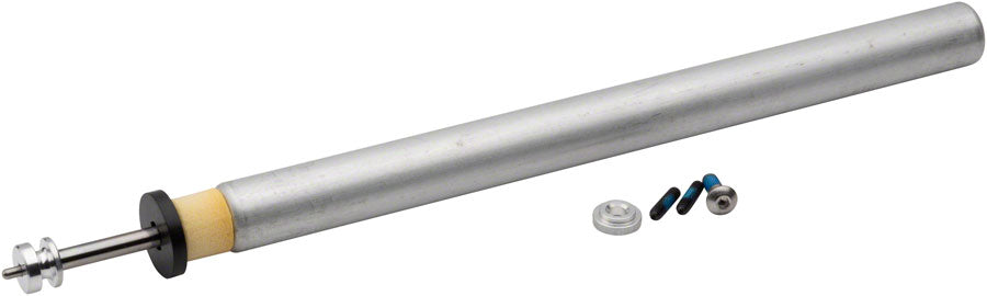 Aeffect R Cartridges - ST0453.jpg