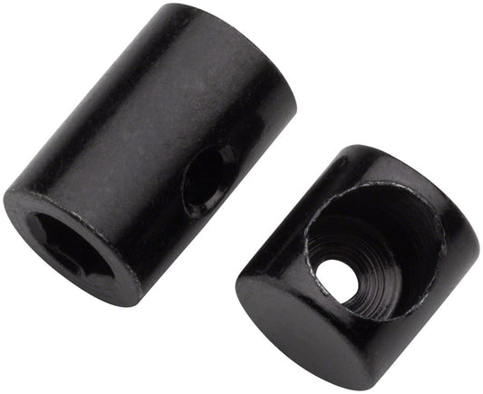 Aeffect R Small Parts - ST0454.jpg