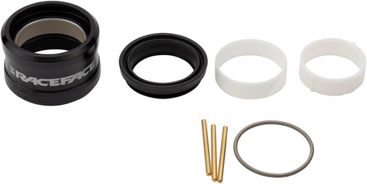 Aeffect R Small Parts - ST0455.jpg