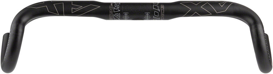 EC90 AX Drop Handlebar - HB0084-01.jpg