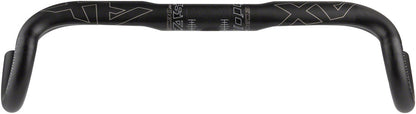 EC90 AX Drop Handlebar - HB0084-01.jpg