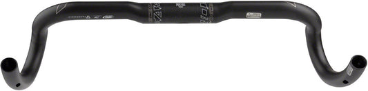 EC90 AX Drop Handlebar - HB0084.jpg