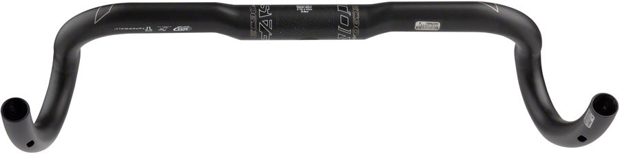 EC90 AX Drop Handlebar - HB0084.jpg