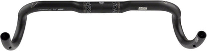 EC90 AX Drop Handlebar - HB0084.jpg