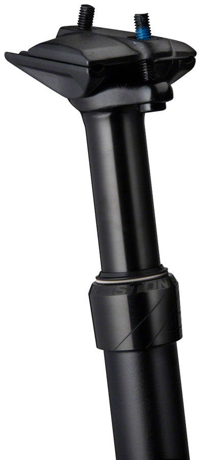 EA70 AX Dropper Seatpost - ST0457-01.jpg