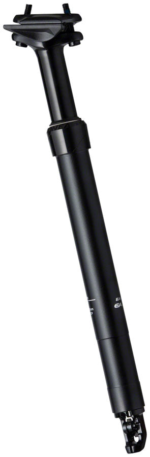EA70 AX Dropper Seatpost - ST0457.jpg