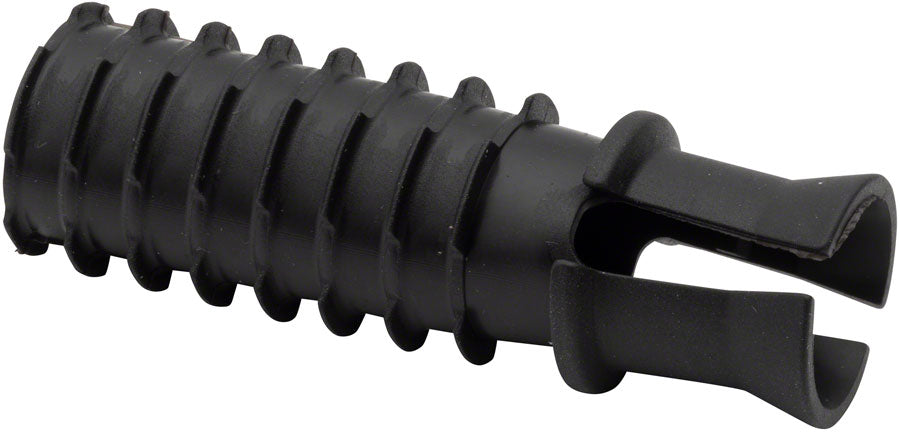 Seatpost Parts and Accessories - ST0460.jpg