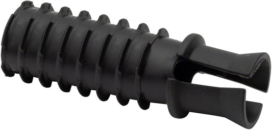 Seatpost Parts and Accessories - ST0460.jpg