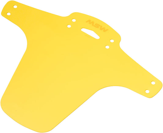 Front Splashpad Fender - FE0902.jpg
