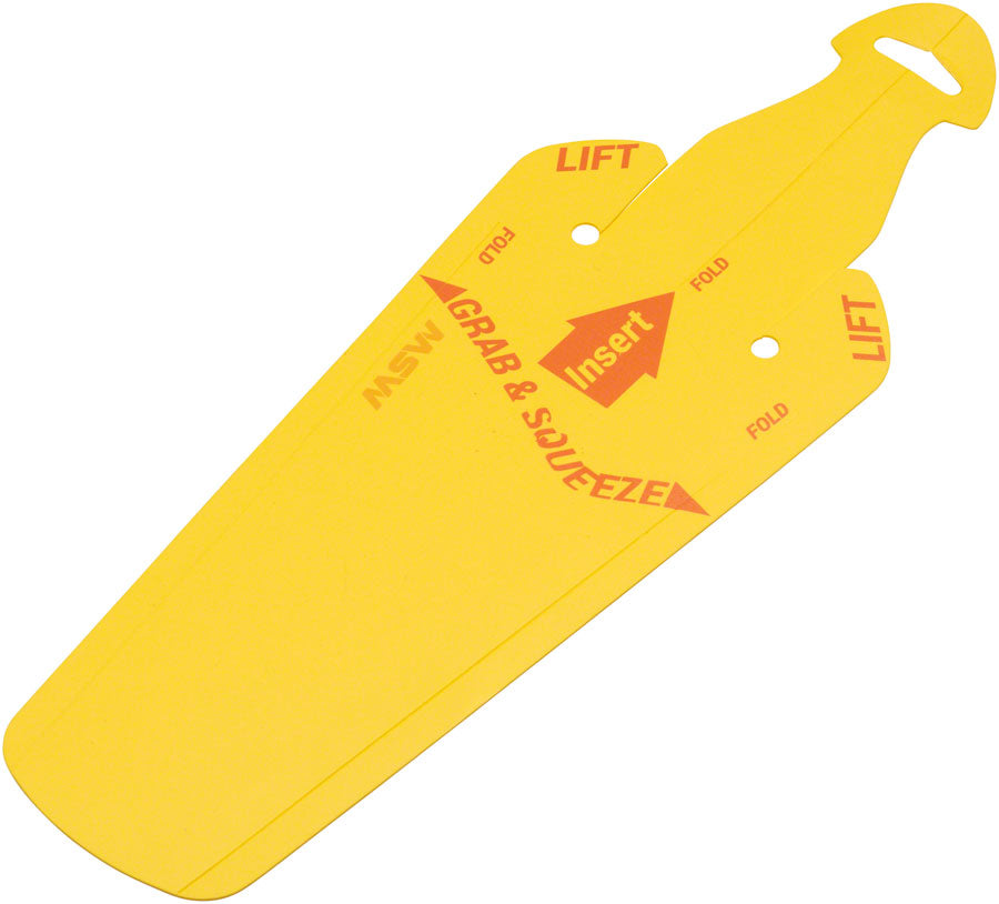 Rear Splashpad Fender - FE0908.jpg