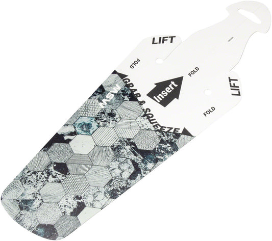 Rear Splashpad Fender - FE0912.jpg