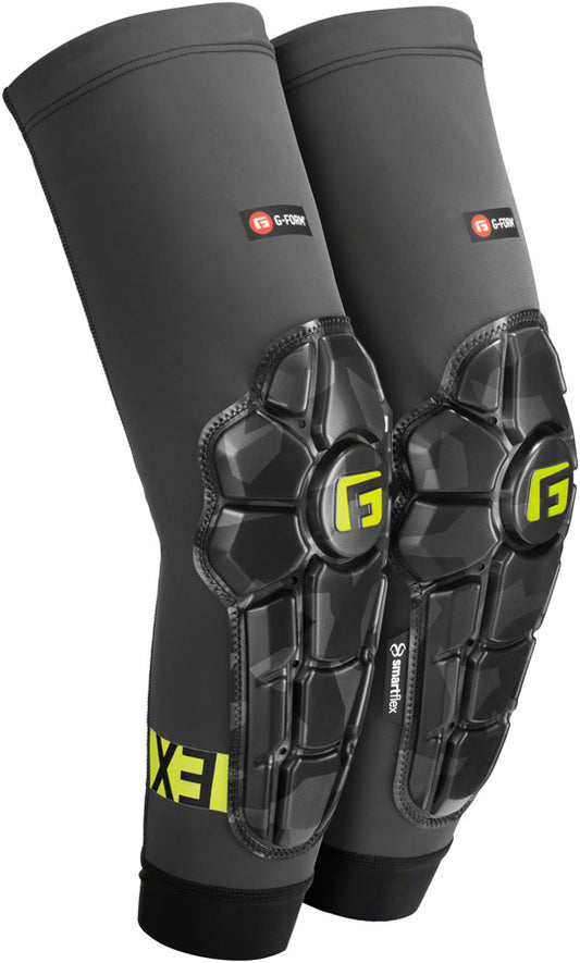 Pro-X3 Elbow Guard - PG0622.jpg