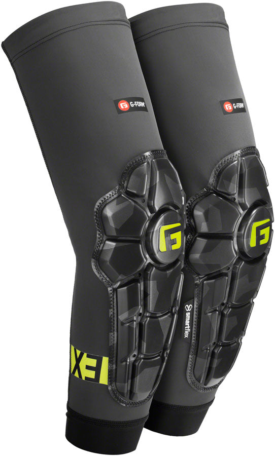 Pro-X3 Elbow Guard - PG0622.jpg