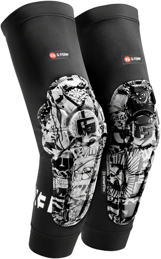 Pro-X3 Elbow Guard - PG0626.jpg