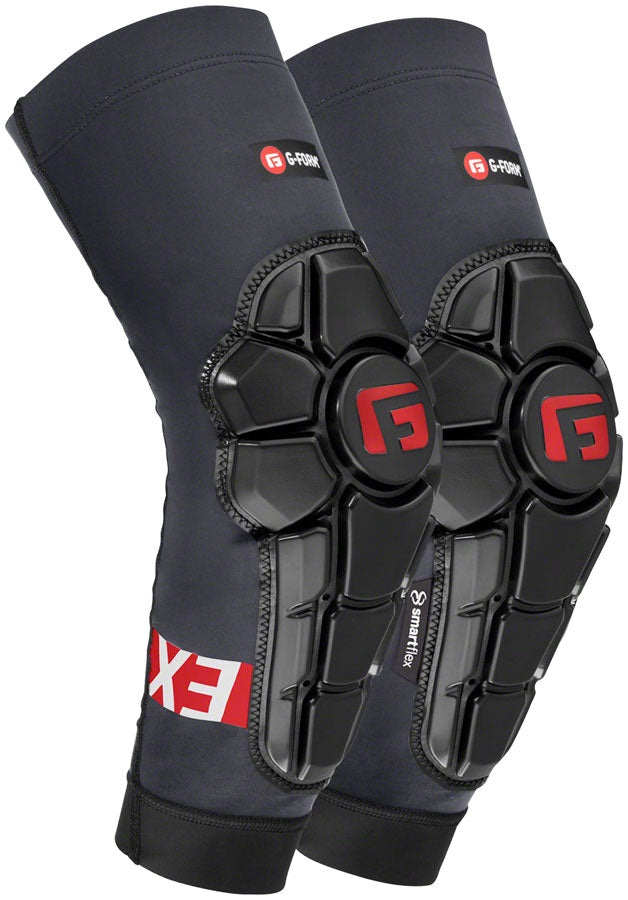 Pro-X3 Elbow Guard - PG4131.jpg