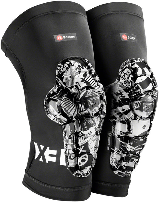 Pro-X3 Knee Guard - PG0635.jpg