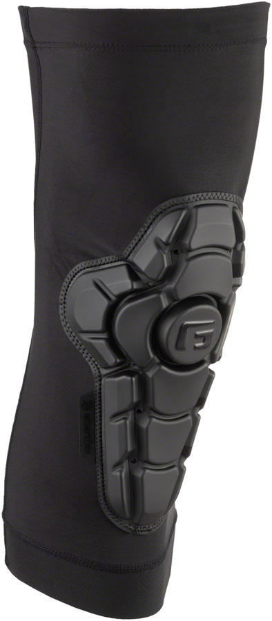 Pro-X3 Knee Guard - PG0898.jpg