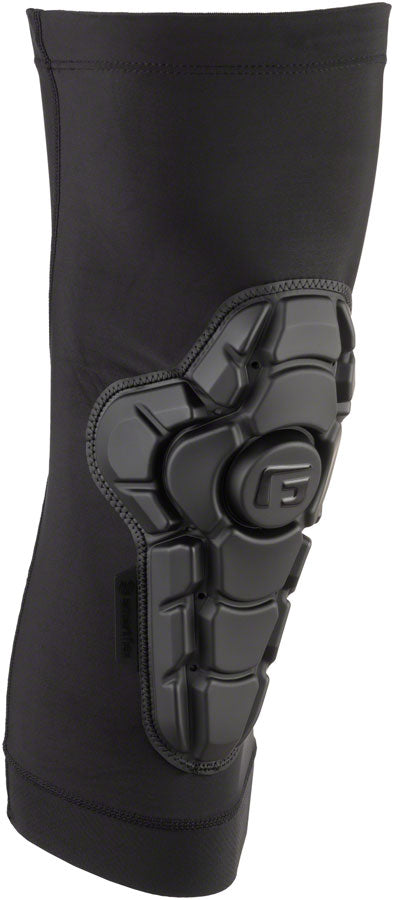 Pro-X3 Knee Guard - PG0898.jpg