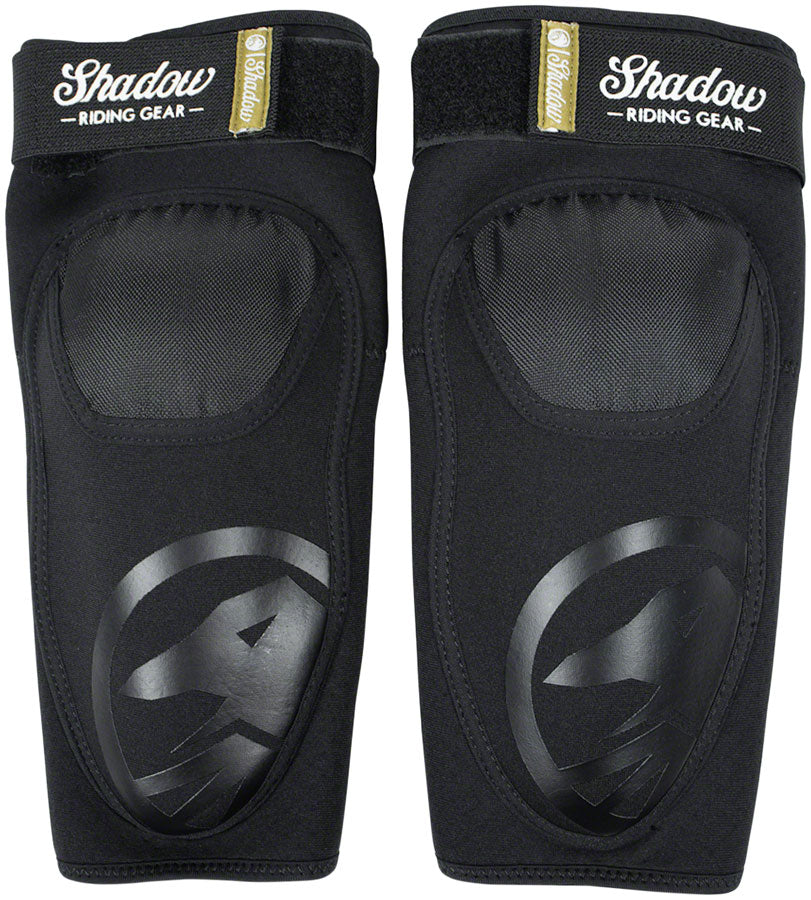 Super Slim V2 Elbow Pads - PG0188-01.jpg