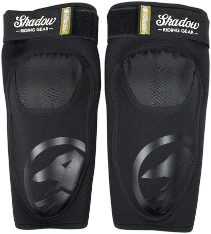 Super Slim V2 Elbow Pads - PG0188-01.jpg