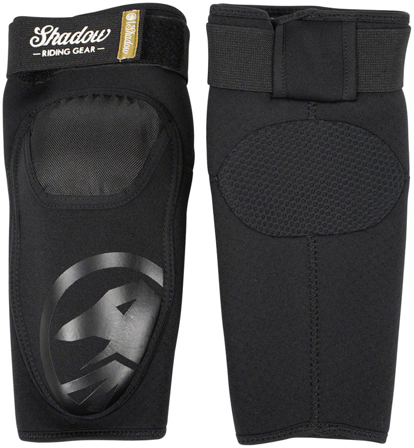 Super Slim V2 Elbow Pads - PG0188-02.jpg