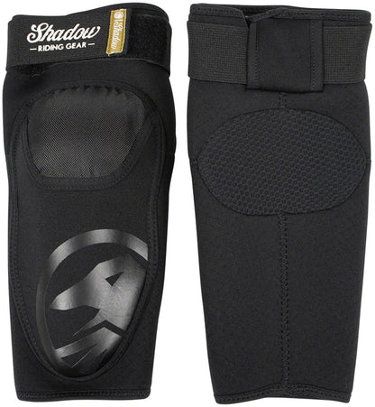 Super Slim V2 Elbow Pads - PG0188-02.jpg