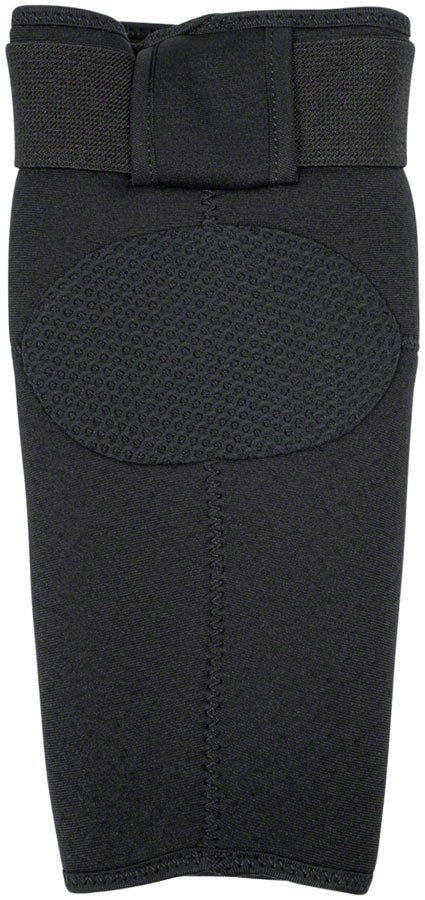 Super Slim V2 Elbow Pads - PG0188-03.jpg