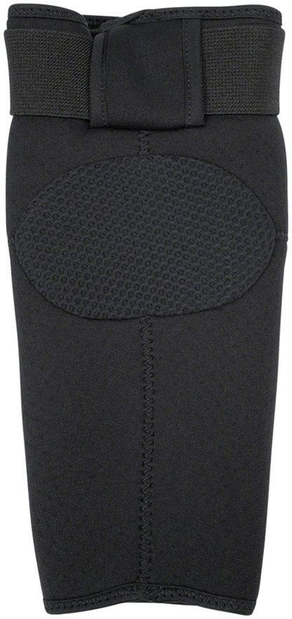 Super Slim V2 Elbow Pads - PG0188-03.jpg