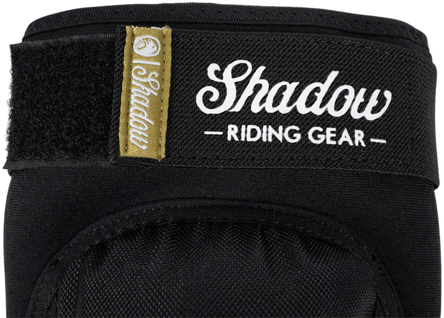 Super Slim V2 Elbow Pads - PG0188-04.jpg