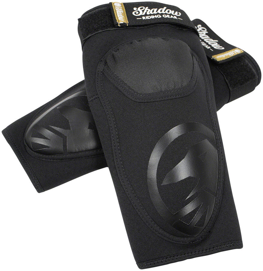 Super Slim V2 Elbow Pads - PG0188.jpg