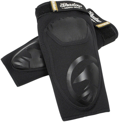 Super Slim V2 Elbow Pads - PG0188.jpg
