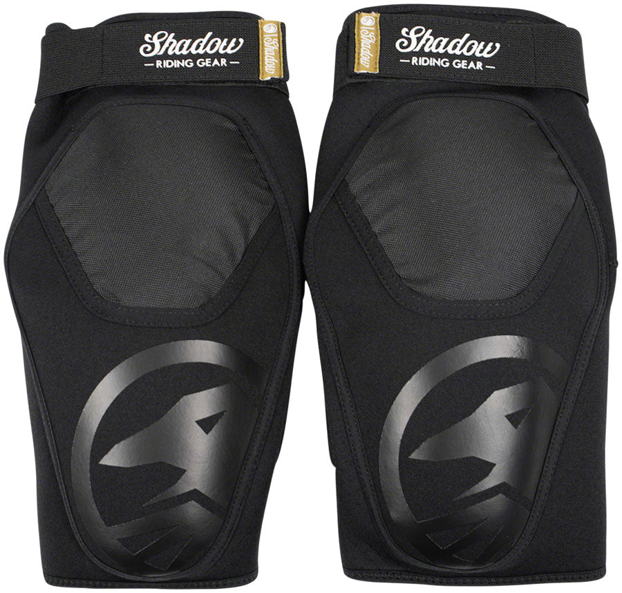 Super Slim V2 Knee Pads - PG0182-01.jpg