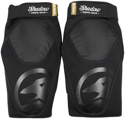 Super Slim V2 Knee Pads - PG0182-01.jpg